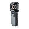 Odstraszacz komarów 2w1 Nitecore EMR10 Lite czarny